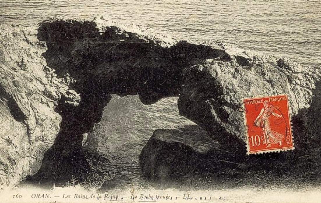 CO b 20 Monte cristo  Bains de la reine.jpg
